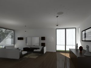 habitações celeiros int _ 1
