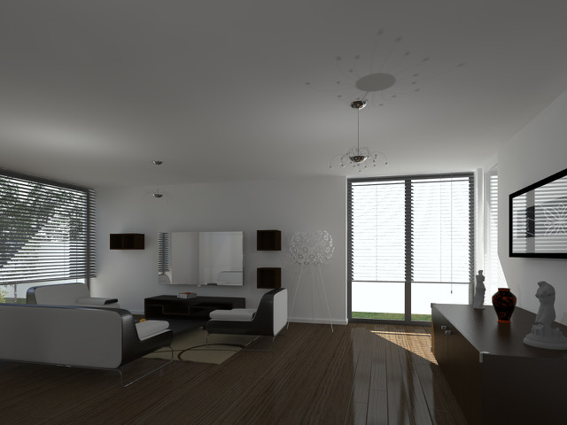 habitações celeiros int _ 1