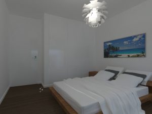 habitações celeiros int _ 10