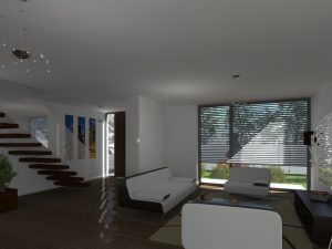habitações celeiros int _ 2