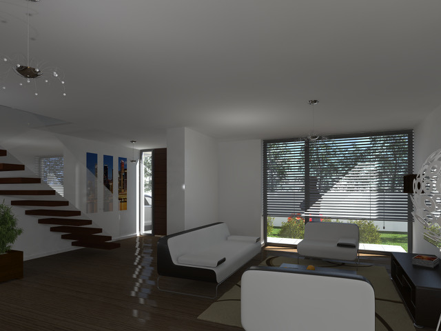 habitações celeiros int _ 2