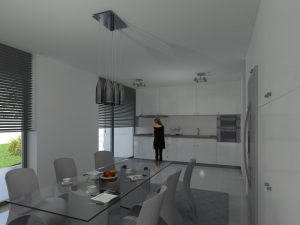 habitações celeiros int _ 3
