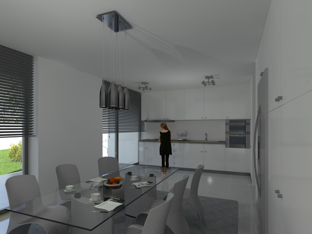 habitações celeiros int _ 3