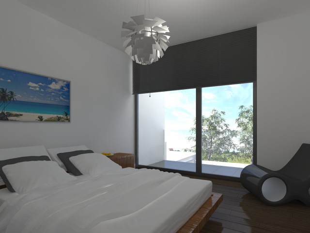 habitações celeiros int _ 5