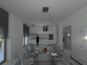 habitações celeiros int _ 6