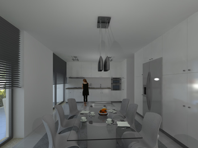 habitações celeiros int _ 6