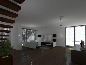 habitações celeiros int _ 7