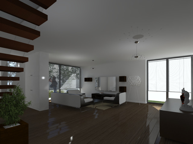 habitações celeiros int _ 7