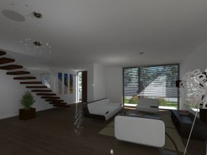 habitações celeiros int _ 8