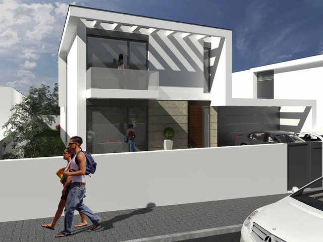 habitações celeiros tipo _ 01
