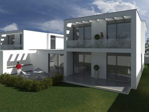habitações celeiros tipo _ 03