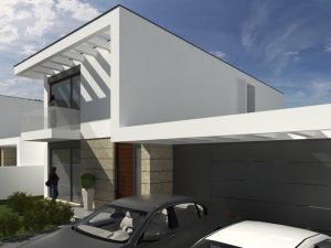 habitações celeiros tipo _ 05
