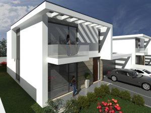 habitações celeiros tipo _ 06